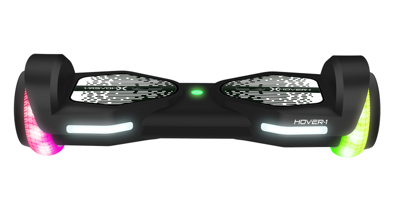 Free hoverboard in india hot sale